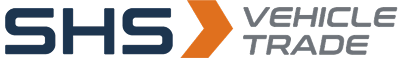 SHS Logo