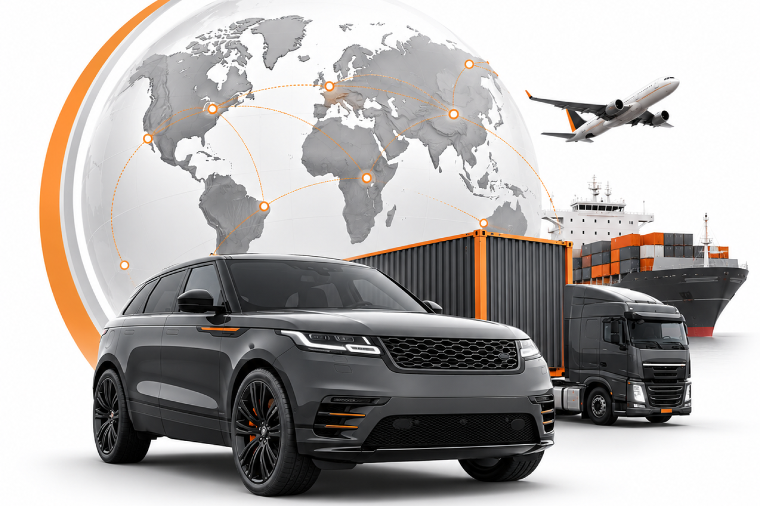 shs-vehicle-trade-export-verwertung-fahrzeughandel-logistik
