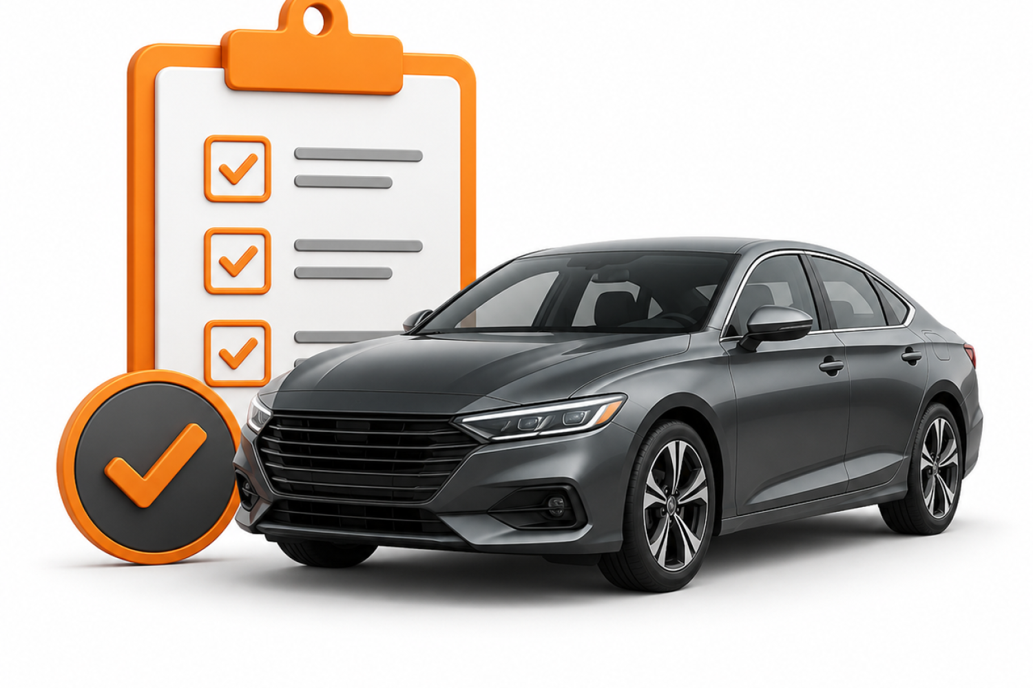 shs-vehicle-trade-fahrzeug-verkaufen-checkliste-bewertung