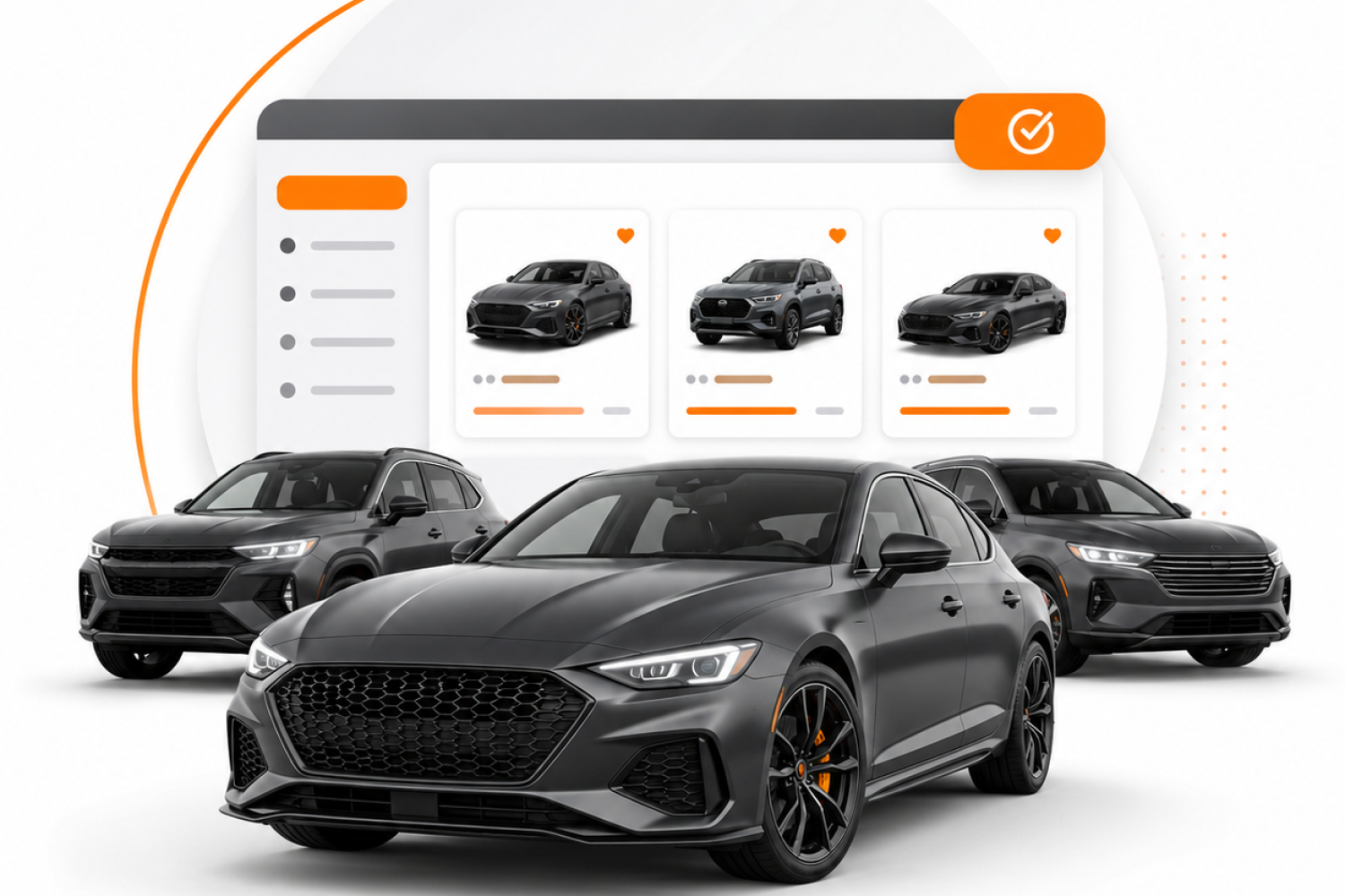 shs-vehicle-trade-fahrzeugbestand-online-gebrauchtwagen